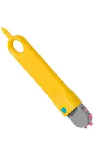 Makedo - Fold-Roller