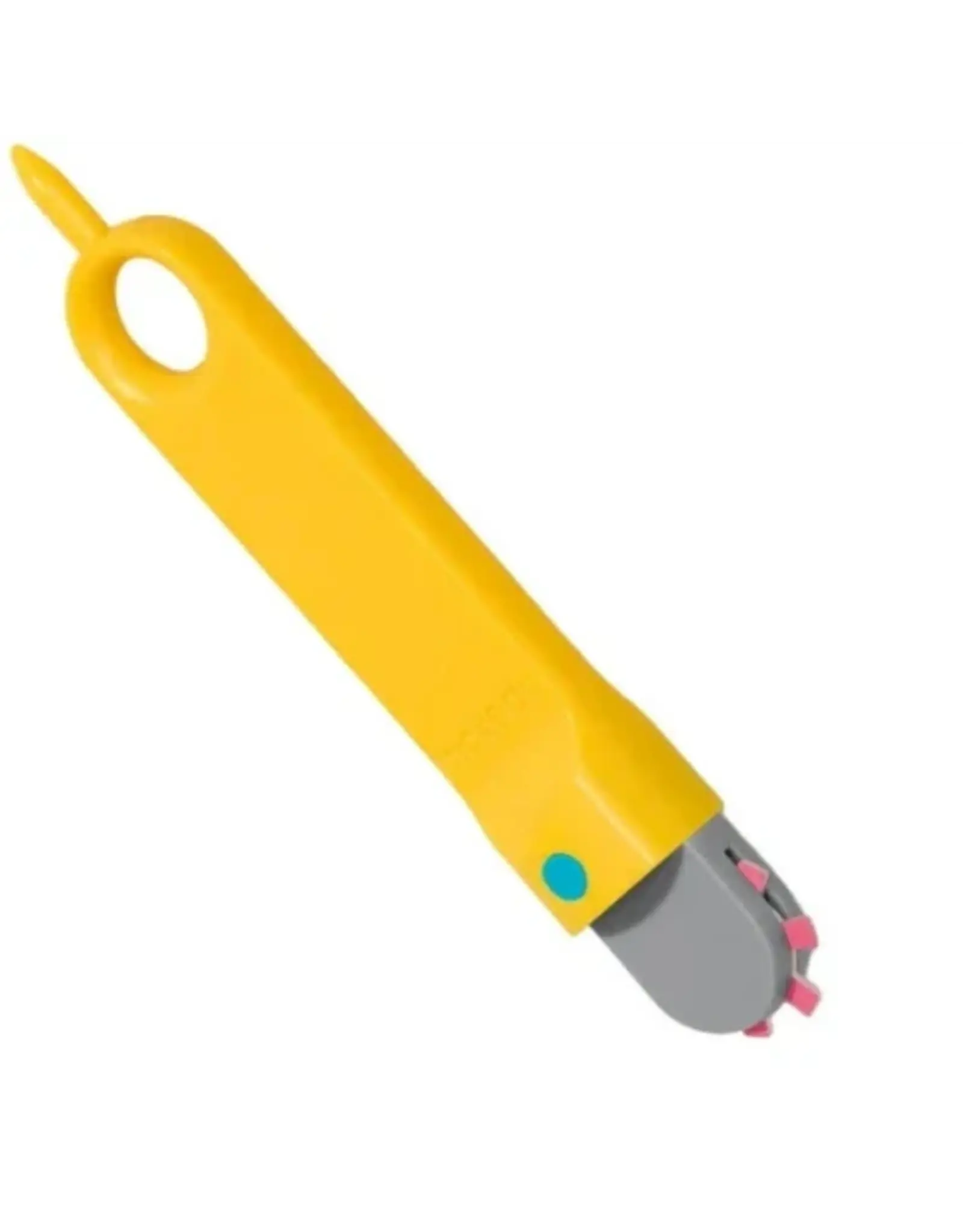 Makedo - Fold-Roller