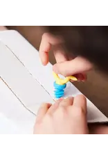 Makedo - Play - 17 pieces