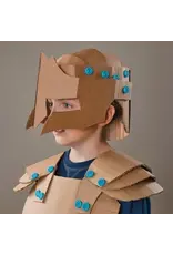 Makedo - Explore - 50 pieces