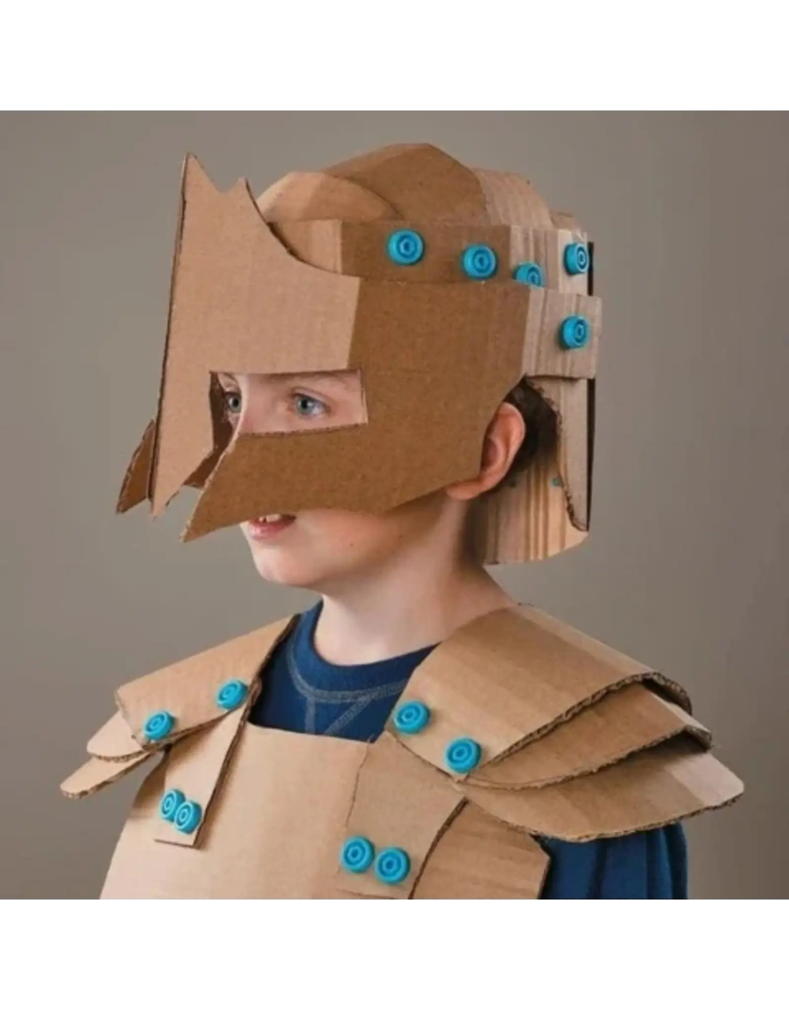 Makedo-Discover Kit