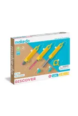 Makedo-Discover Kit