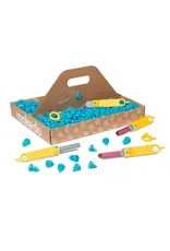 Makedo-Discover Kit