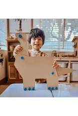 Makedo-Discover Kit