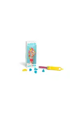 Makedo - Build Kit