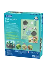 Thames & Kosmos Hydroponics Lab
