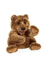 Folkmanis Puppets Big Bear Puppet