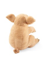 Folkmanis Puppets Piggy Puppet