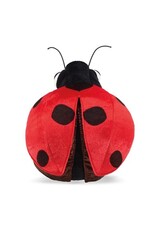 Folkmanis Puppets Ladybug Puppet