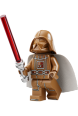 LEGO Star Wars™ 40806 Gingerbread AT-AT™ Walker