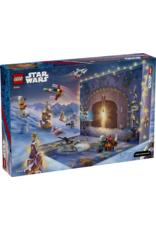 LEGO Star Wars™  75456 Advent Calendar 2026