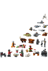 LEGO Star Wars™  75456 Advent Calendar 2026
