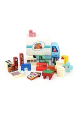 Vilac Pack it Right Moving Truck by Ingela P Arrhenius