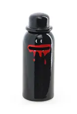 Vilac Krok the Black Monster Money Box