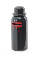 Vilac Krok the Black Monster Money Box