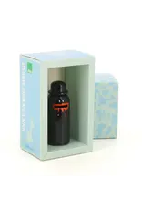 Vilac Krok the Black Monster Money Box