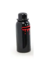 Vilac Krok the Black Monster Money Box