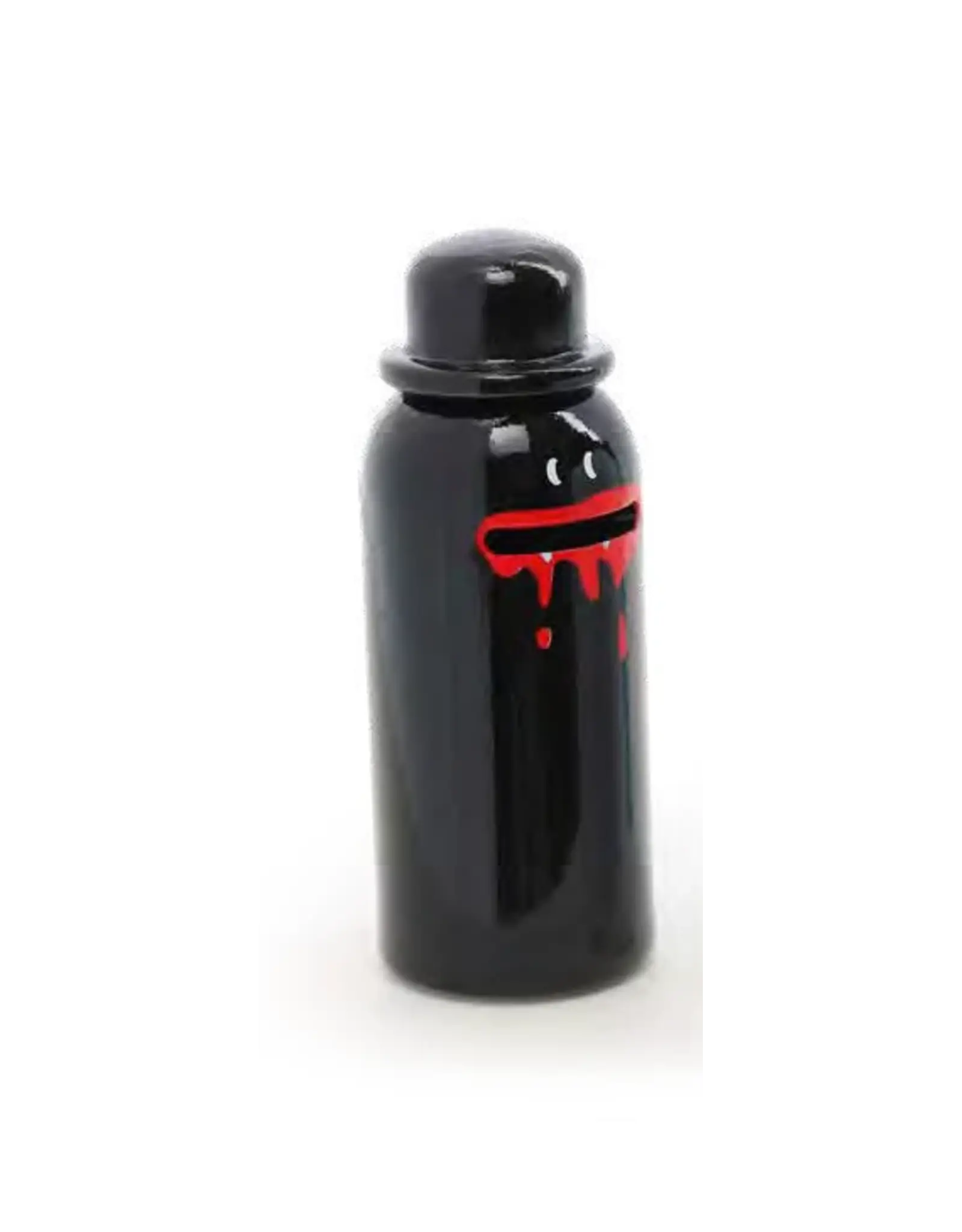 Vilac Krok the Black Monster Money Box
