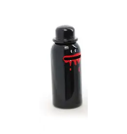 Vilac Krok the Black Monster Money Box