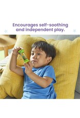 Soothing Swirlers Sensory Tubes