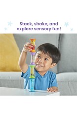 Soothing Swirlers Sensory Tubes