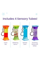 Soothing Swirlers Sensory Tubes