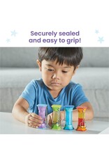 Soothing Swirlers Sensory Tubes