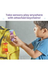 Soothing Swirlers Sensory Tubes
