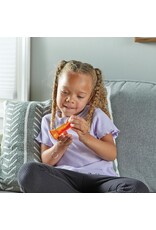 Soothing Swirlers Sensory Tubes