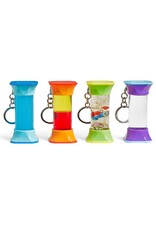 Soothing Swirlers Sensory Tubes