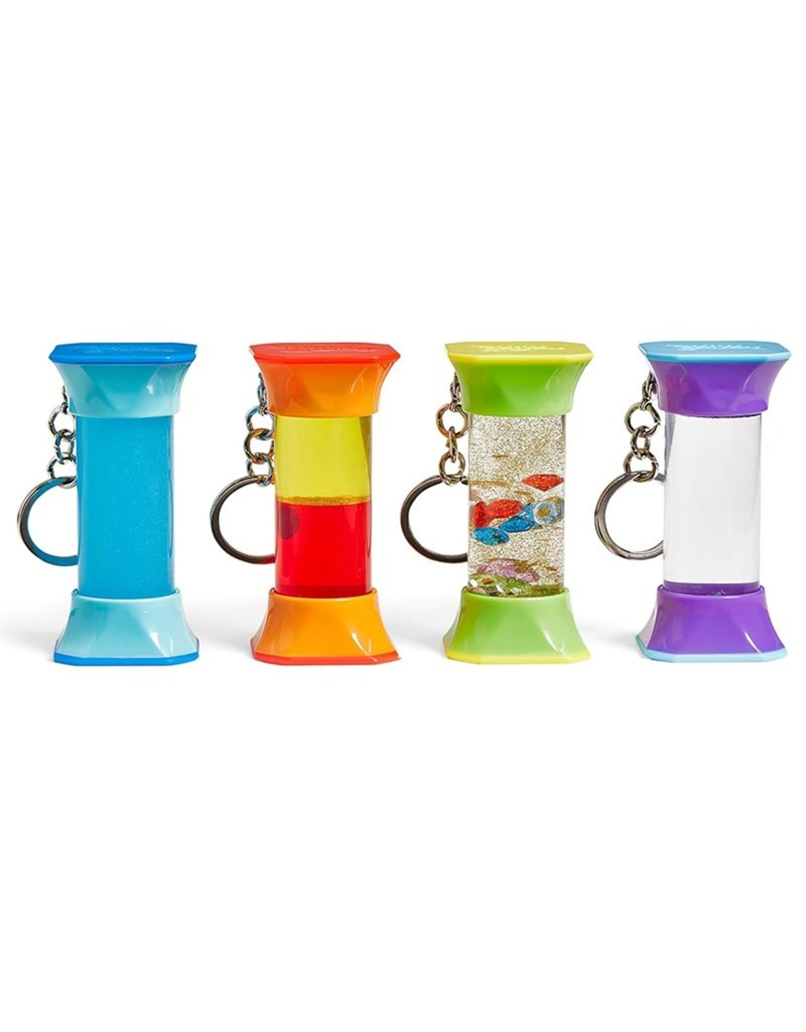 Soothing Swirlers Sensory Tubes