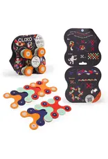 Clixo Clixo Tiny & Mighty Pack Space
