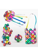 Clixo Clixo Super Rainbow Pack (60Pcs)