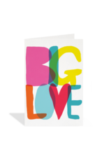 PETITE Big Love