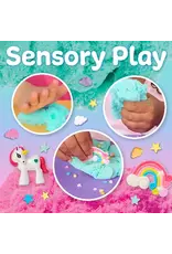 Creativity for Kids Sensory Minis Unicorn