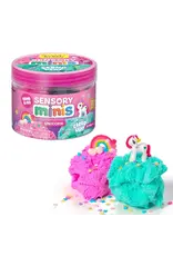 Creativity for Kids Sensory Minis Unicorn