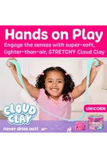 Creativity for Kids Sensory Minis Unicorn