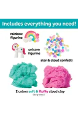 Creativity for Kids Sensory Minis Unicorn
