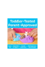 Creativity for Kids Sensory Minis Pets