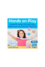 Creativity for Kids Sensory Minis Pets