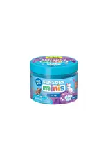 Creativity for Kids Sensory Minis Pets