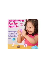 Creativity for Kids Sensory Minis Pets