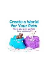 Creativity for Kids Sensory Minis Pets