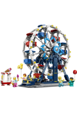 LEGO Creator 31389 Iconic Ferris Wheel