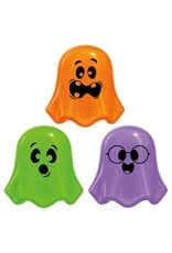 Schylling Needohween Baby Boos NeeDoh