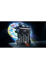 LEGO Wednesday 76787 Wednesday Backpack