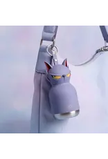 Asobu Mini Spookie Phantom Cat 6.7 oz