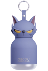 Asobu Mini Spookie Phantom Cat 6.7 oz