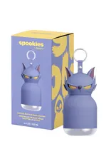 Asobu Mini Spookie Phantom Cat 6.7 oz