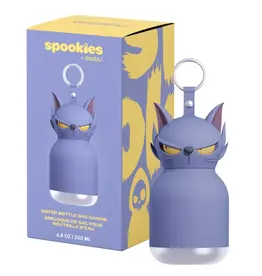 Asobu Mini Spookie Phantom Cat 6.7 oz